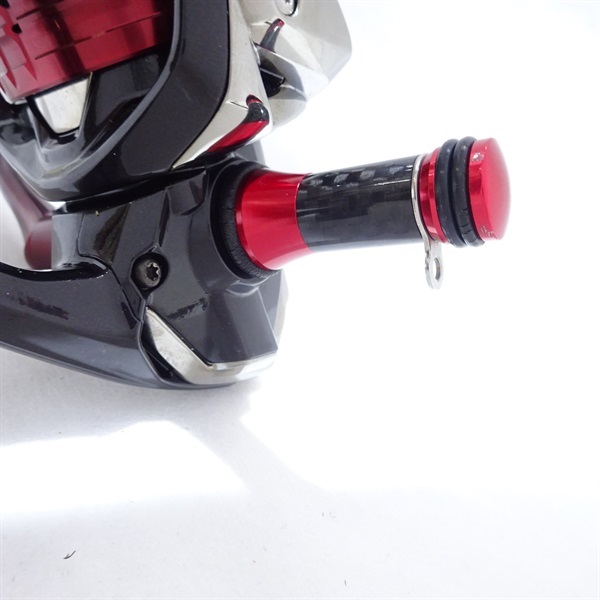 ２２セフィアＢＢＣ３０００ＨＧ